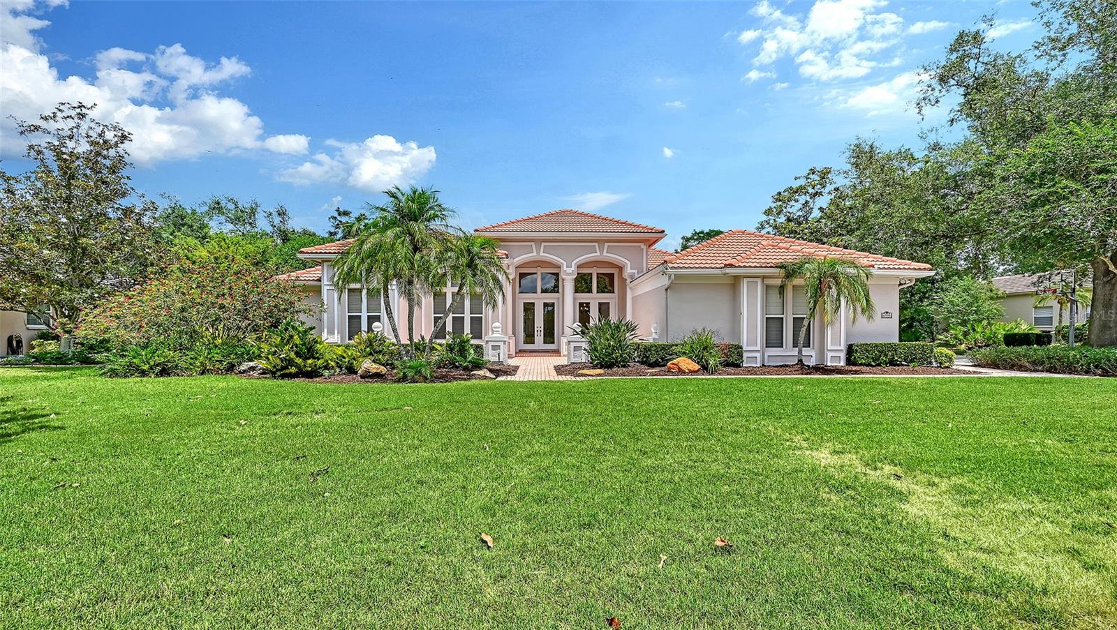 6935 Riversedge Street Circle, FL