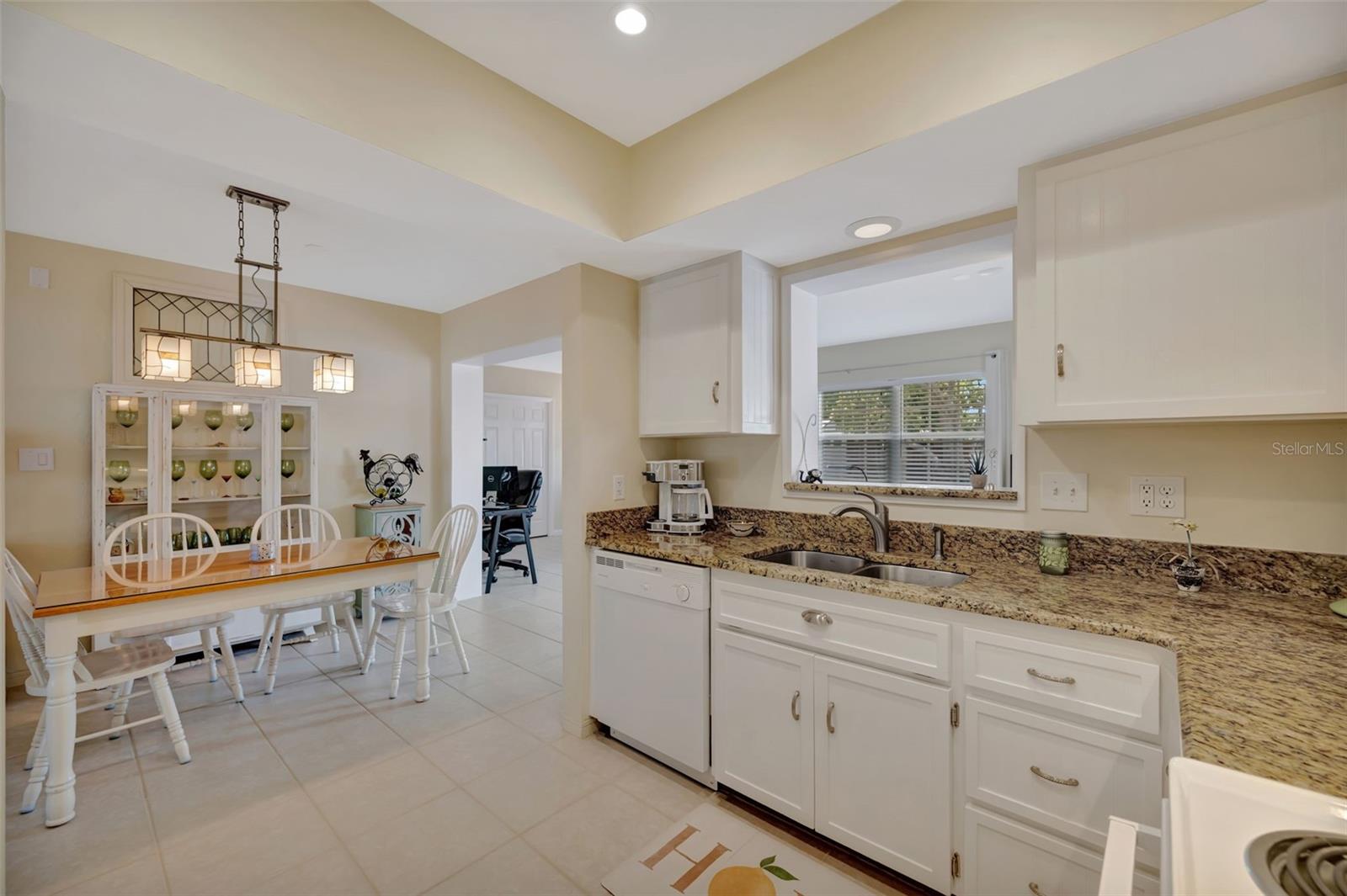 130 59th Street, FL