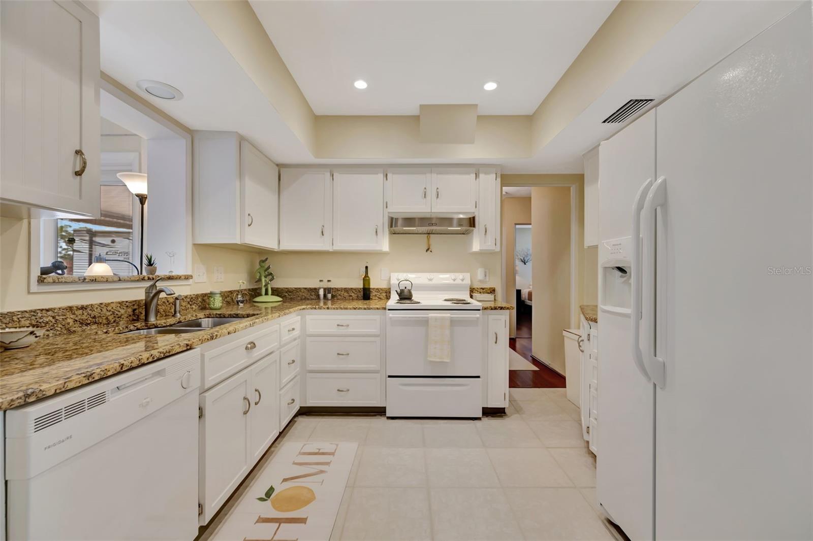 130 59th Street, FL