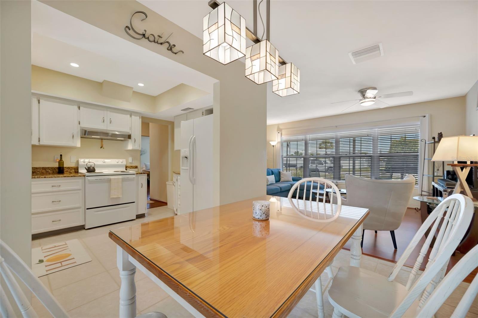 130 59th Street, FL
