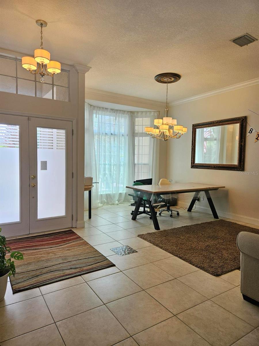 1507 Carillon Park Drive, FL