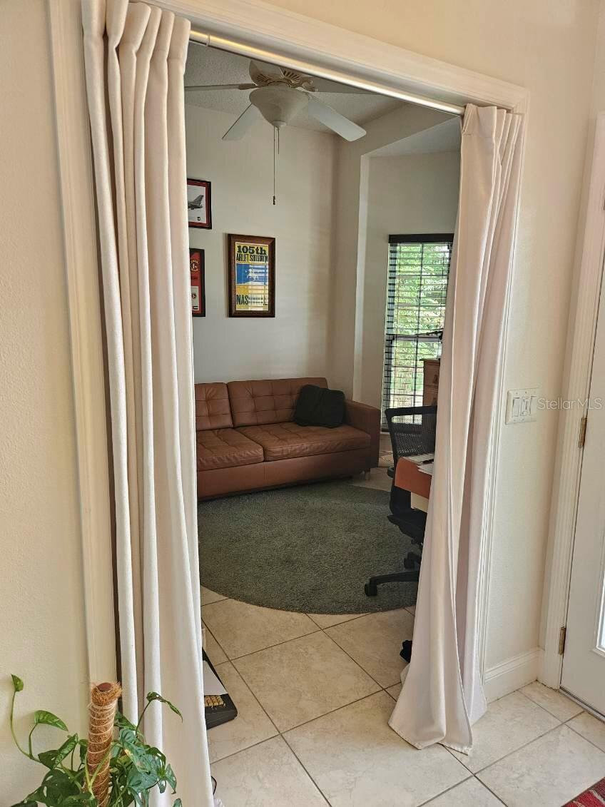 1507 Carillon Park Drive, FL