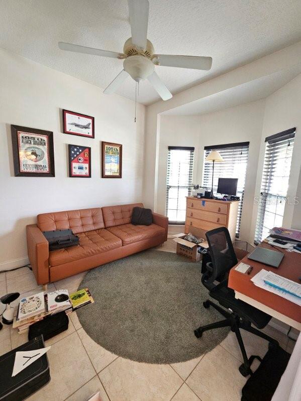 1507 Carillon Park Drive, FL