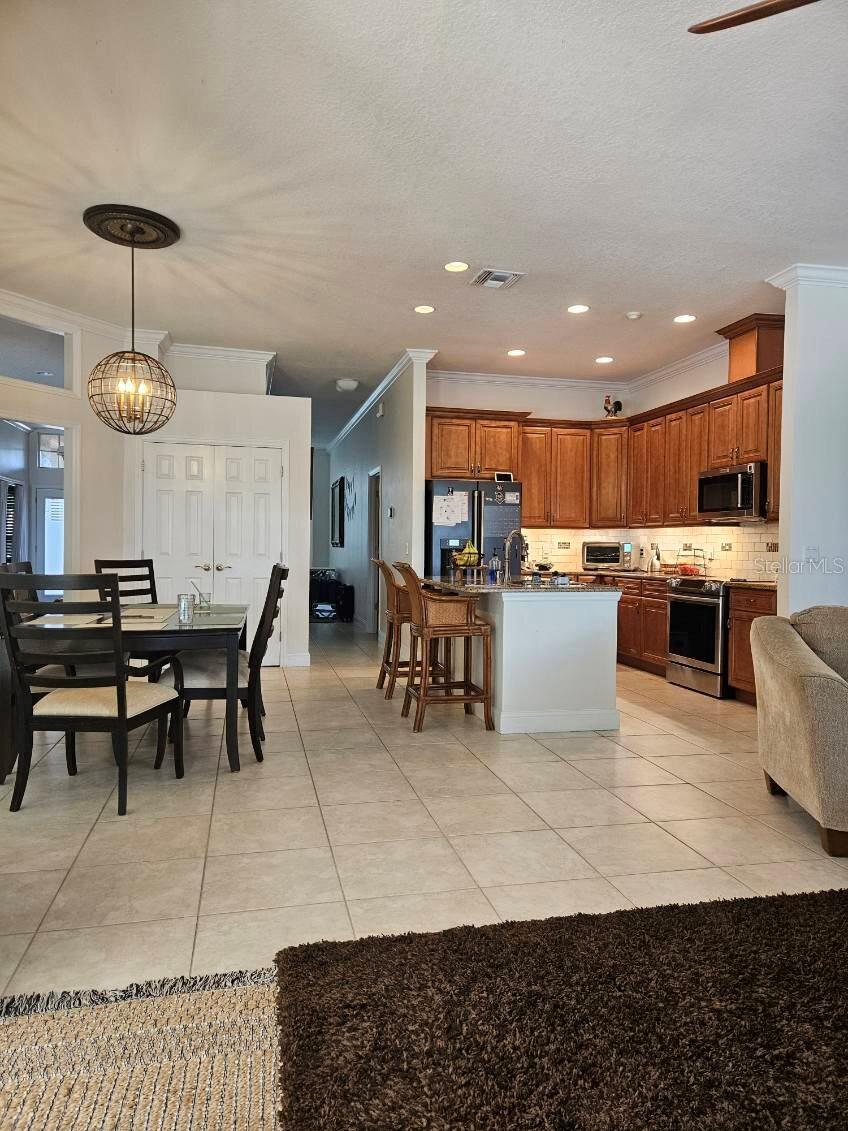 1507 Carillon Park Drive, FL
