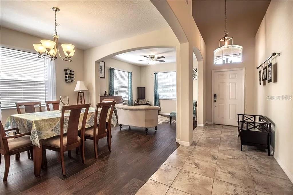 11322 Hascroft Forest Court, FL