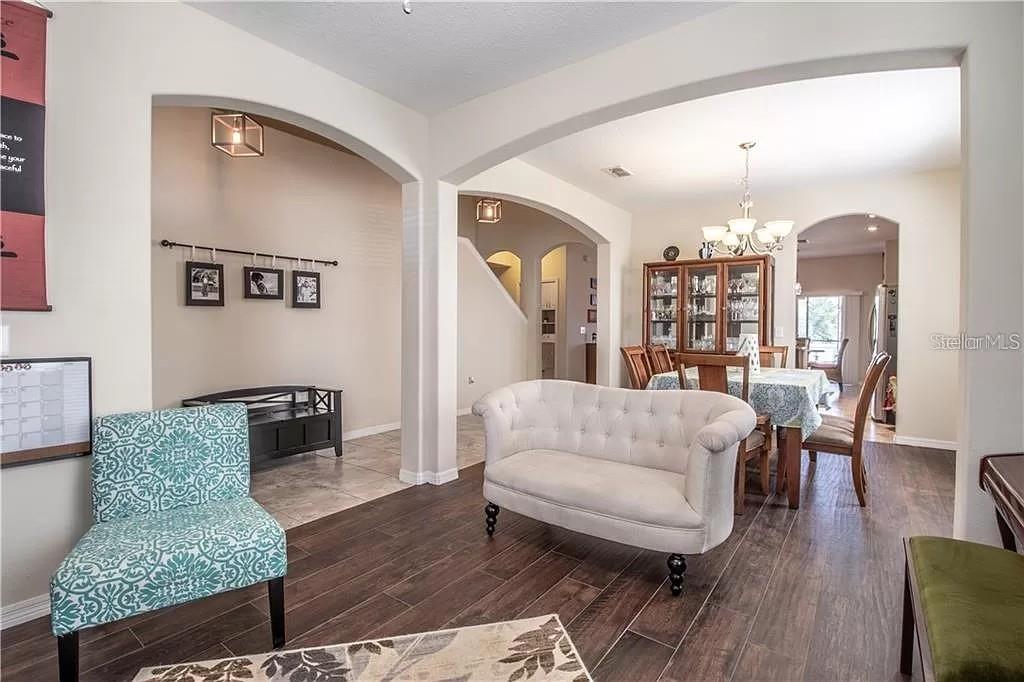11322 Hascroft Forest Court, FL