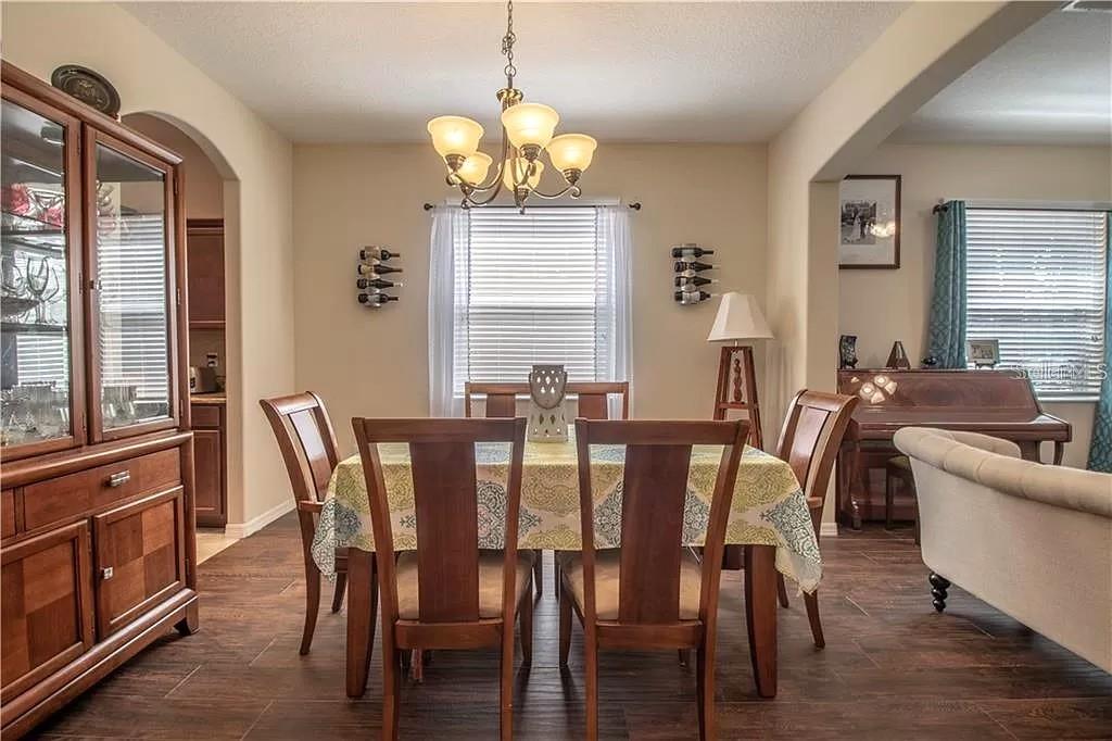 11322 Hascroft Forest Court, FL