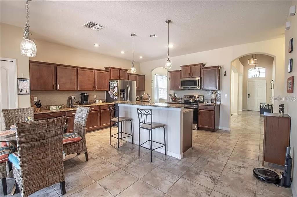 11322 Hascroft Forest Court, FL