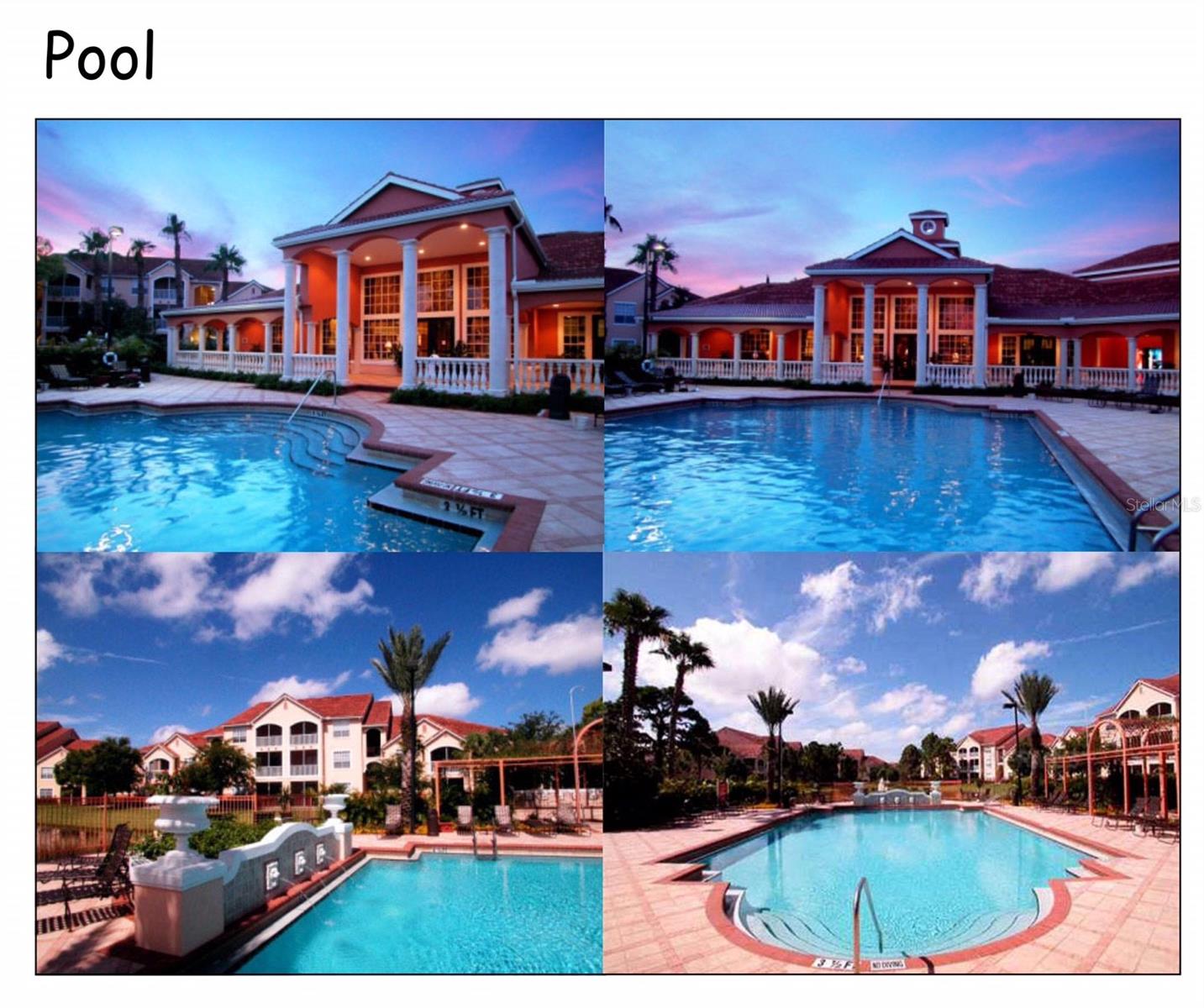 4170 Central Sarasota Parkway, FL