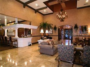 4170 Central Sarasota Parkway, FL