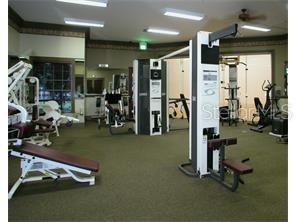 4170 Central Sarasota Parkway, FL
