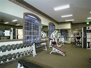 4170 Central Sarasota Parkway, FL