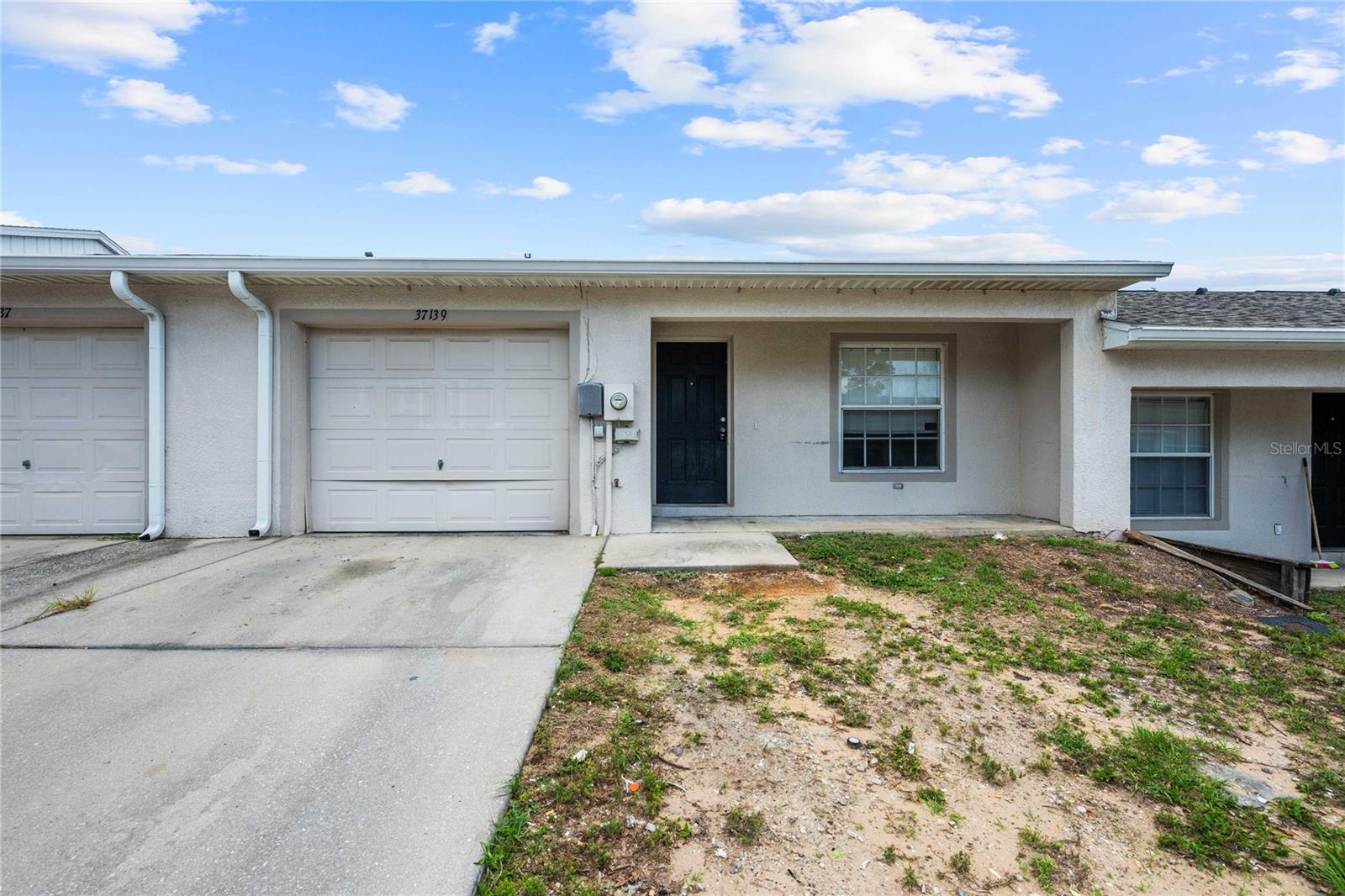 37139 Grassy Hill Lane, FL