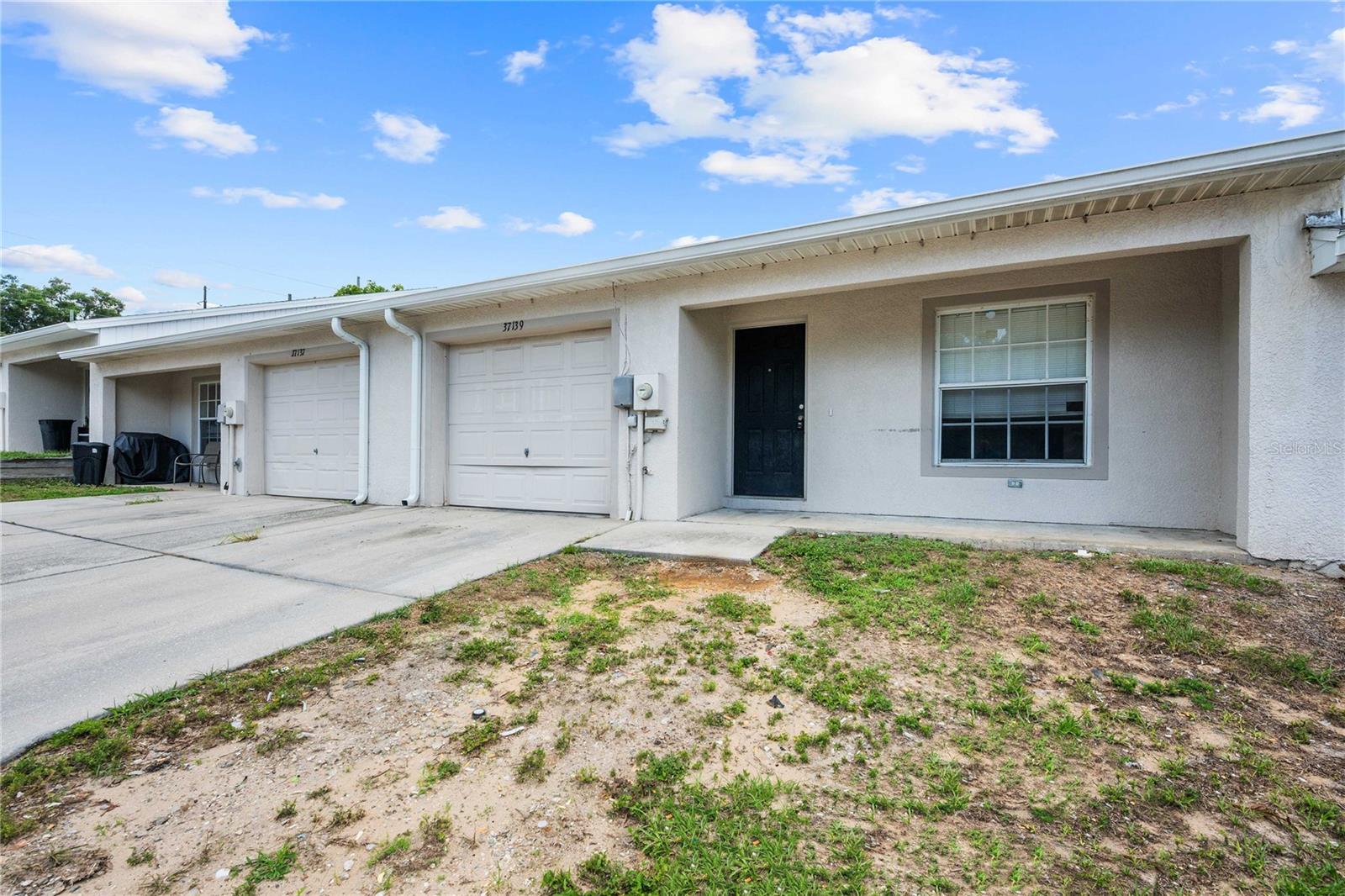 37139 Grassy Hill Lane, FL