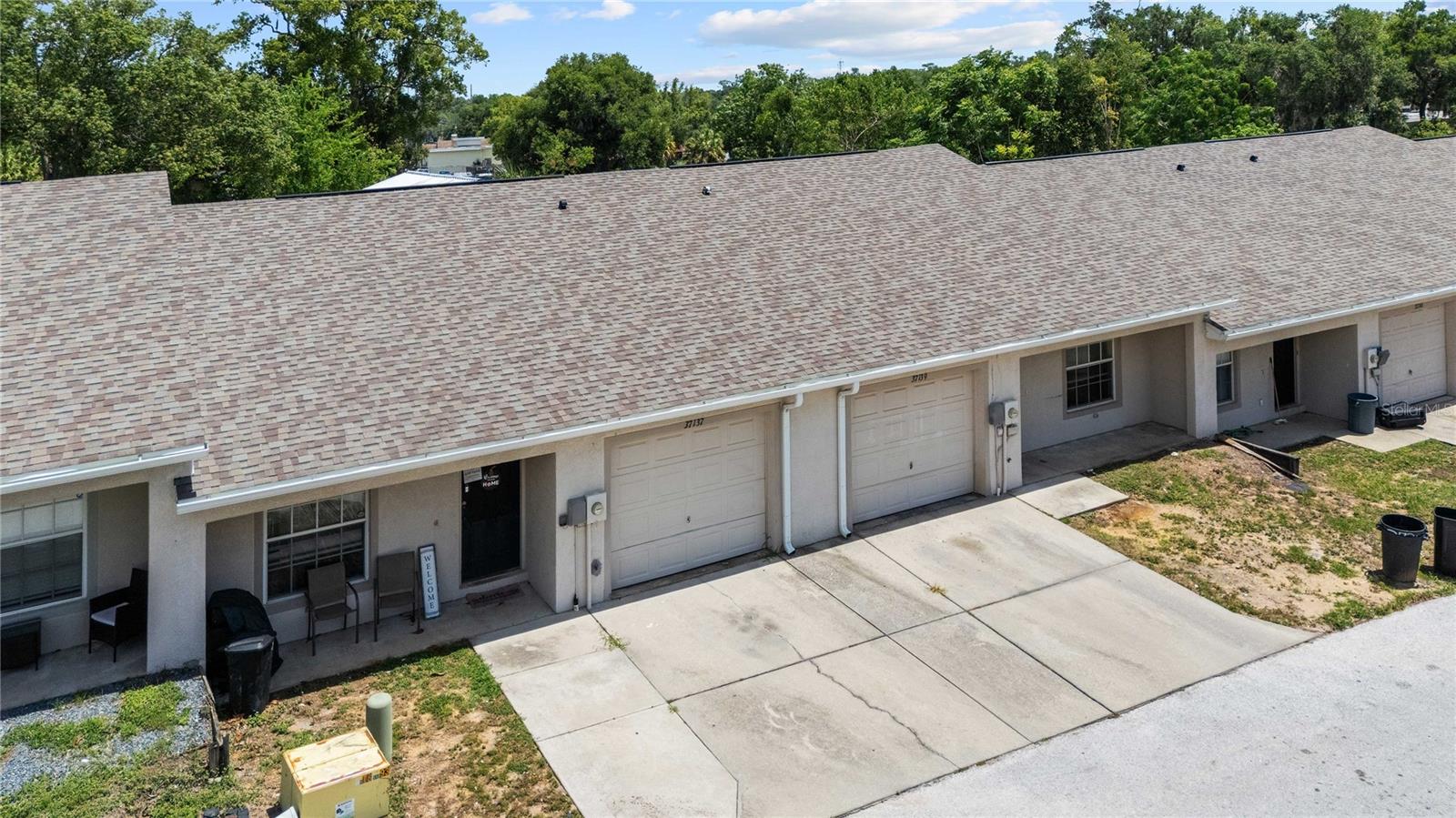 37139 Grassy Hill Lane, FL