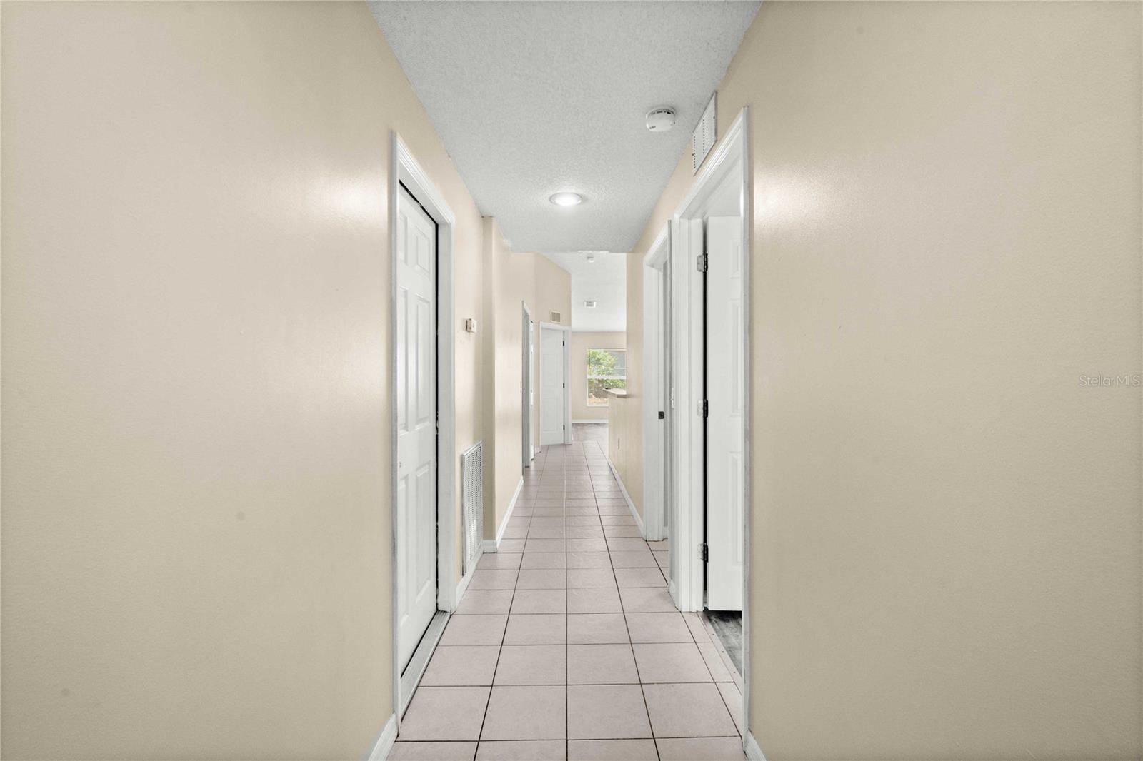 37139 Grassy Hill Lane, FL