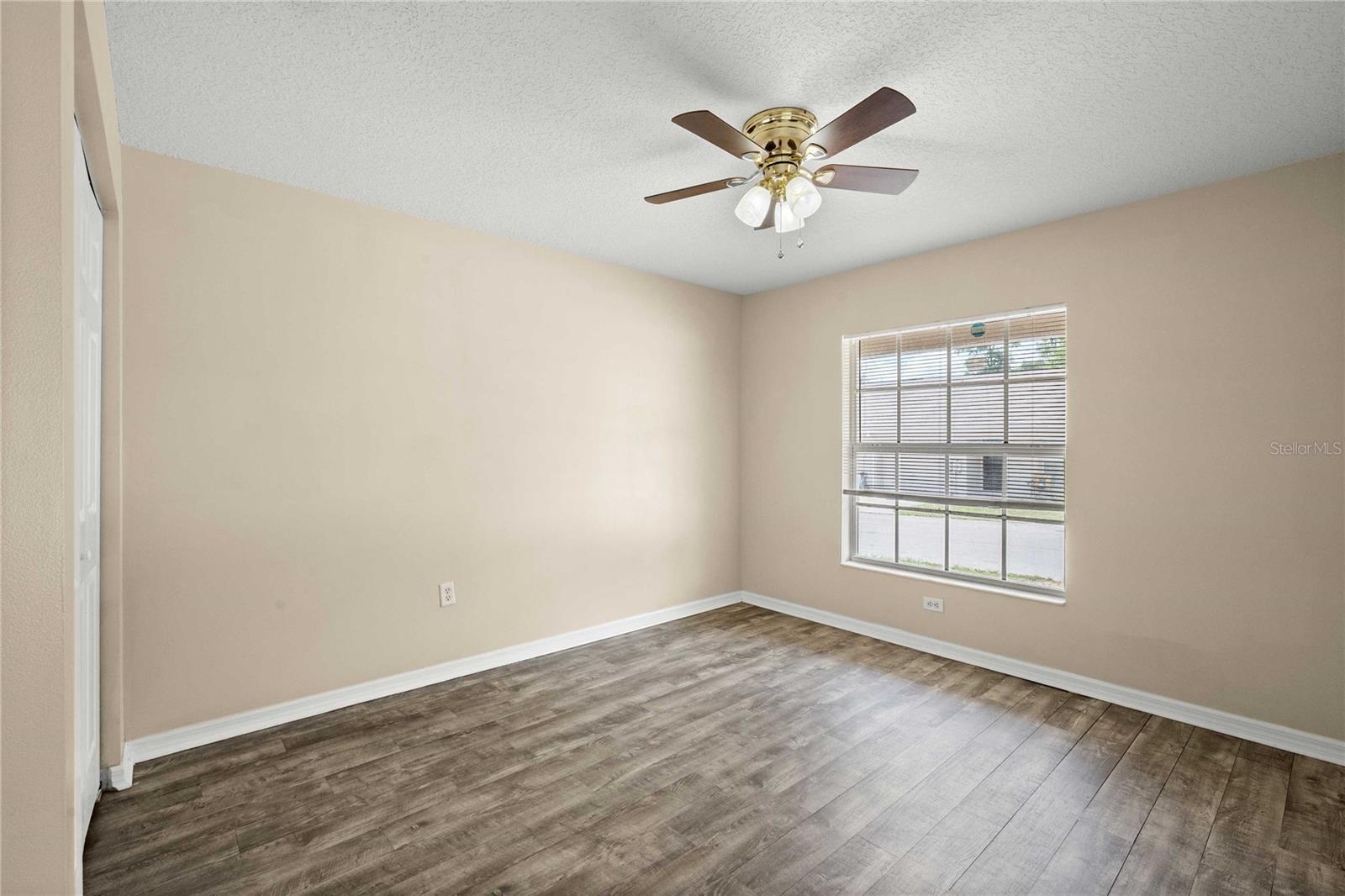 37139 Grassy Hill Lane, FL