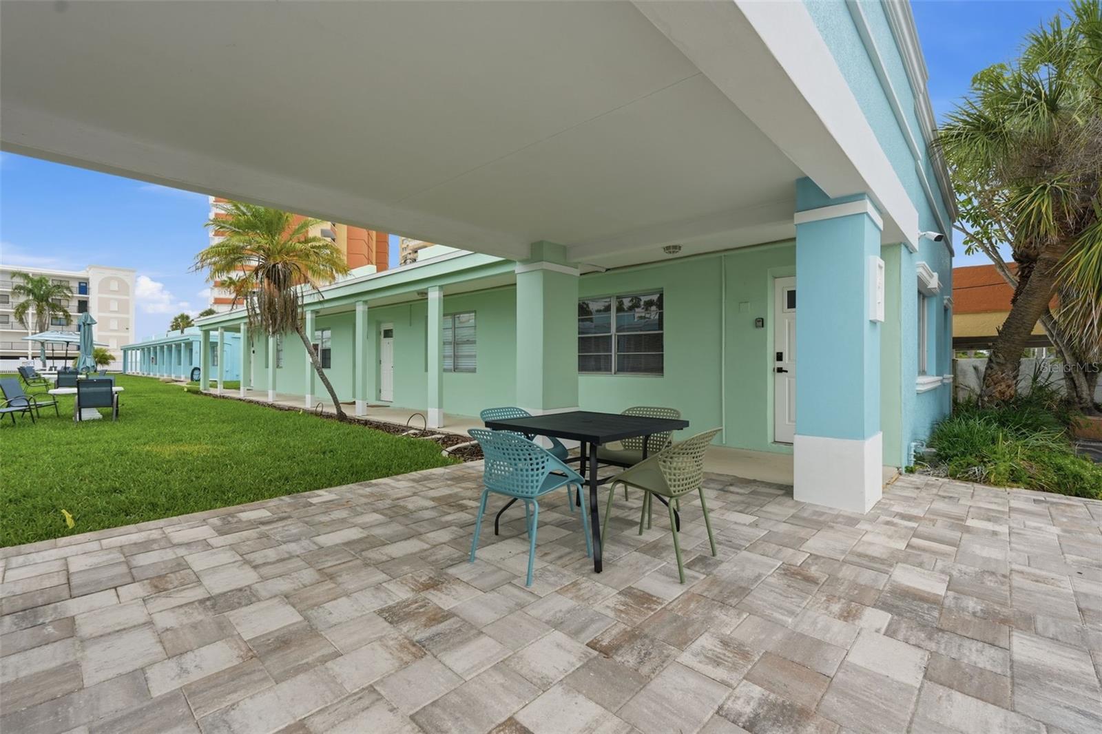 17880 Gulf Boulevard, FL