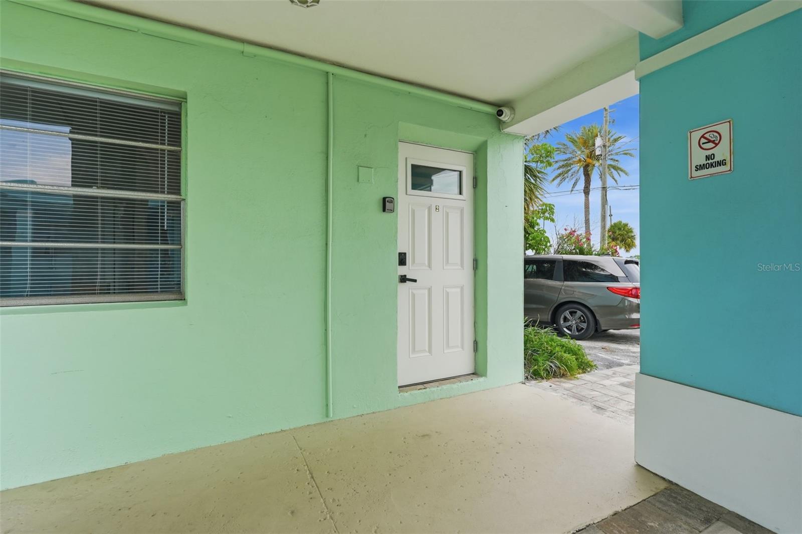 17880 Gulf Boulevard, FL