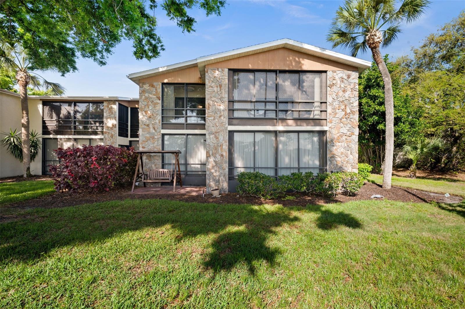 5400 34th Street, FL
