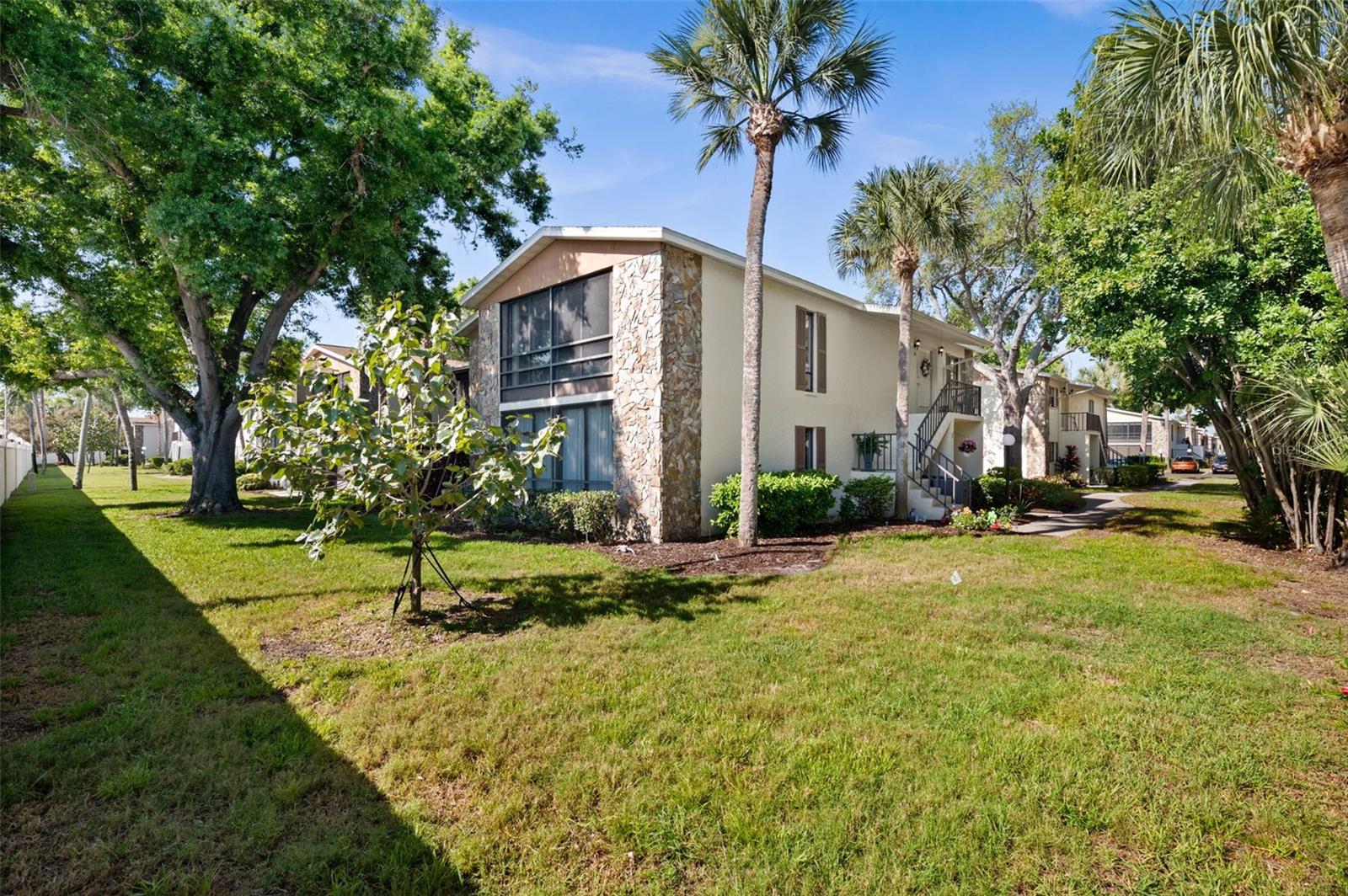 5400 34th Street, FL