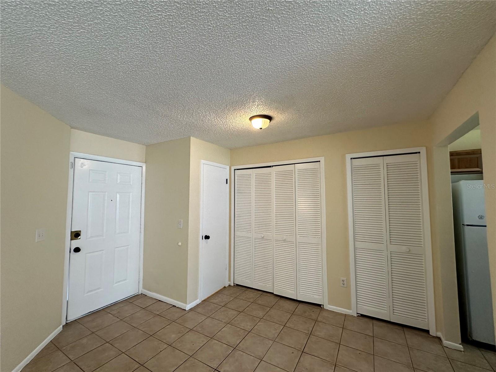 1820 Bonneville, FL