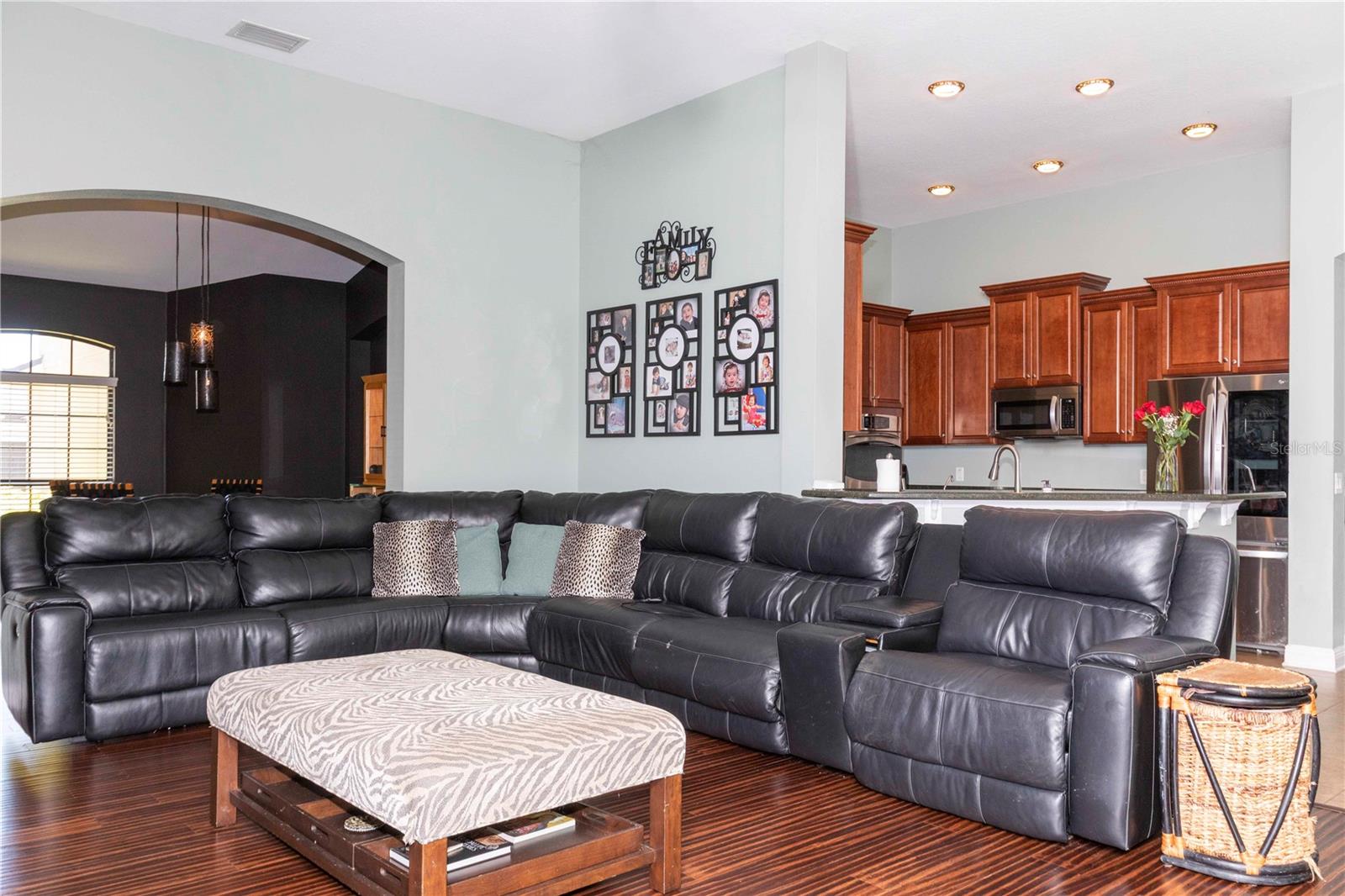15141 Azra Drive, FL