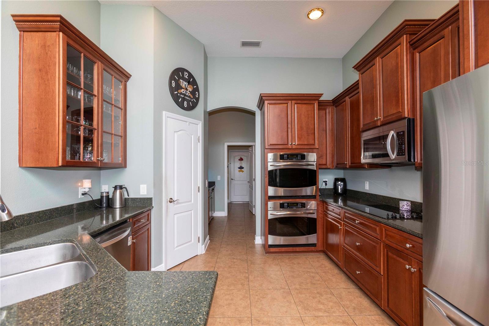 15141 Azra Drive, FL