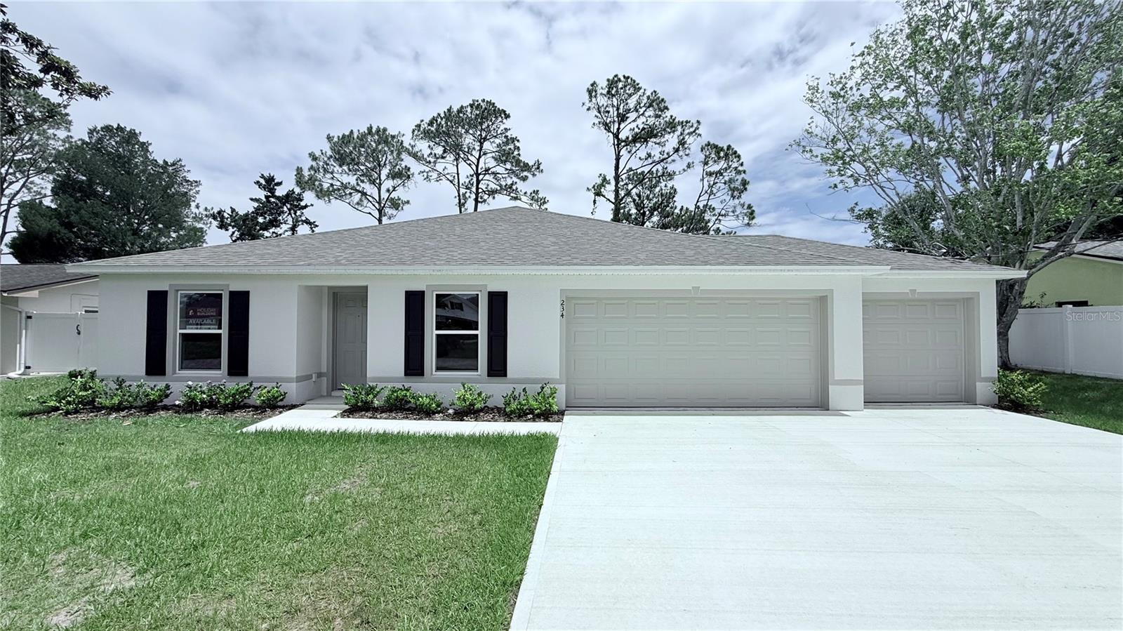 234 Beechwood Lane, FL