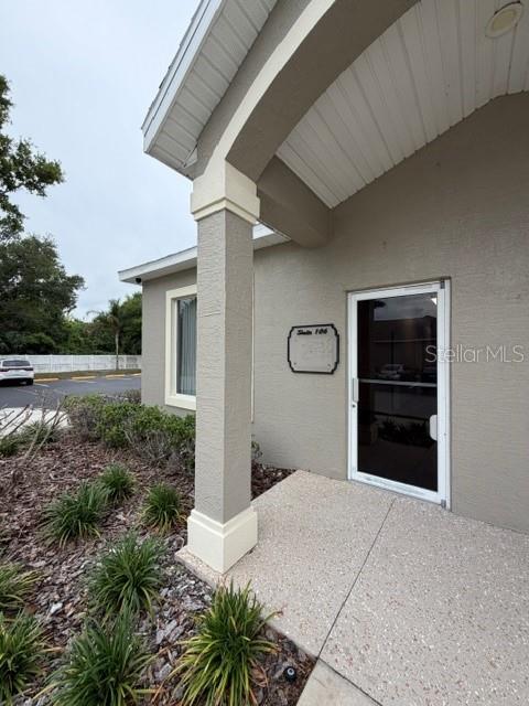 9738 Us Highway 441, FL