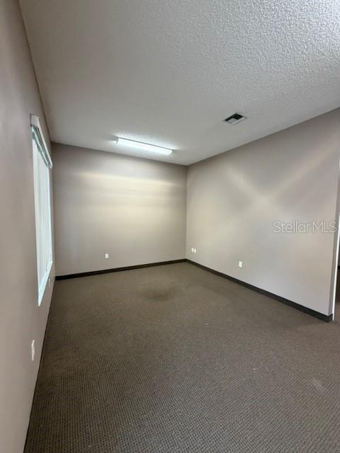 9738 Us Highway 441, FL