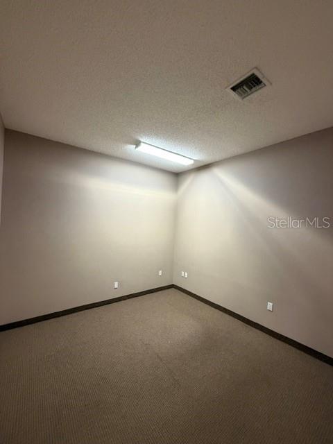 9738 Us Highway 441, FL
