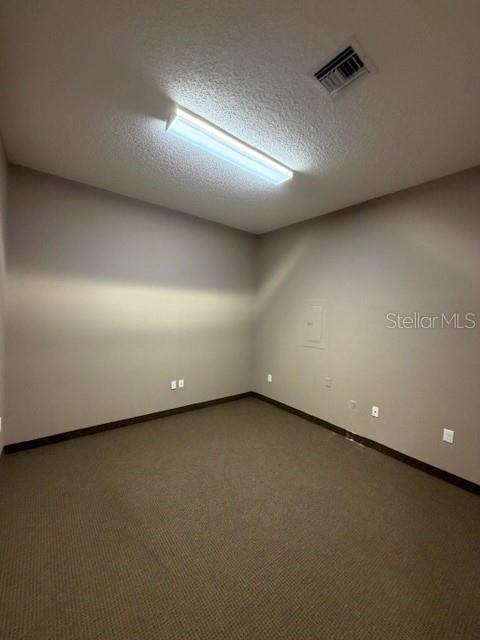 9738 Us Highway 441, FL