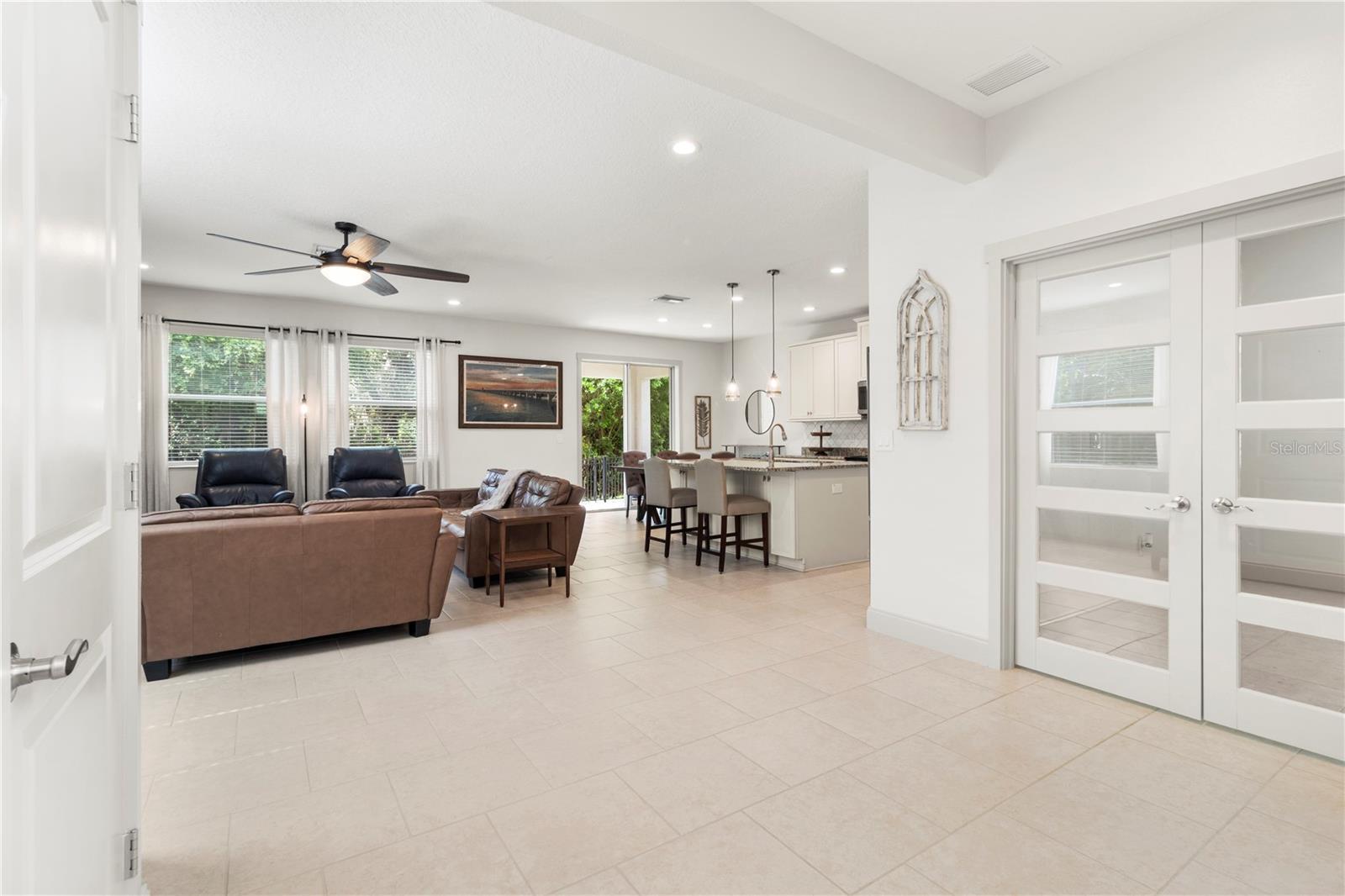 6311 Horse Mill Place, FL