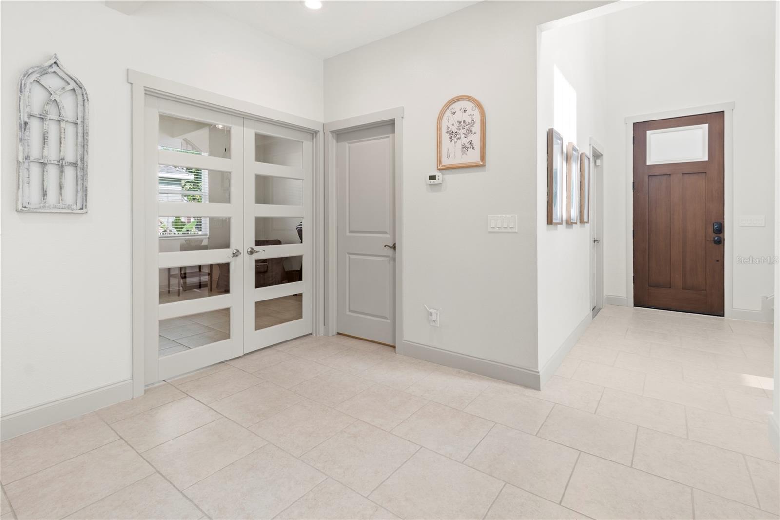 6311 Horse Mill Place, FL