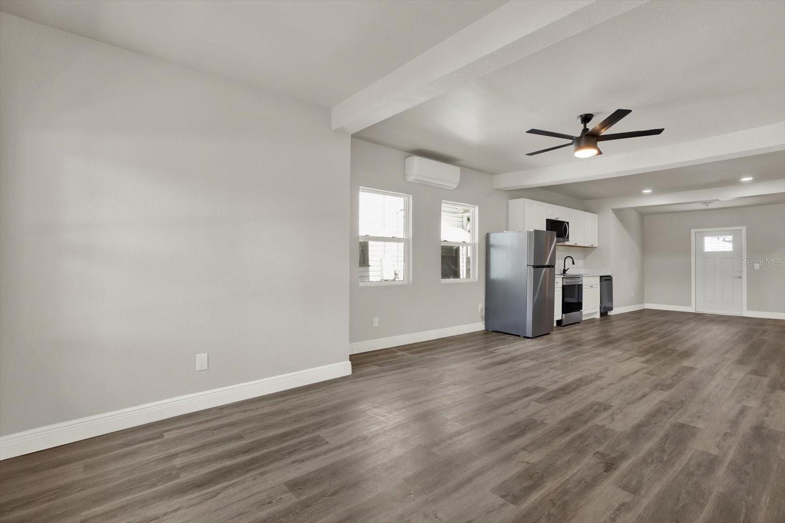 1621 7th Avenue, FL