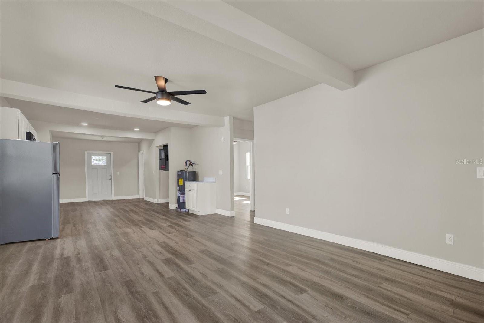 1621 7th Avenue, FL