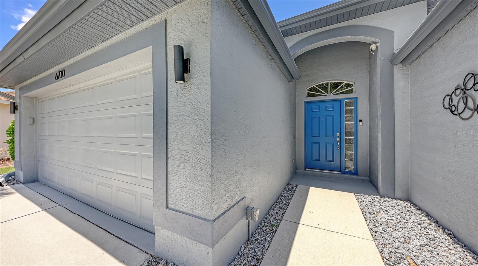 6730 Country Club Lane, FL