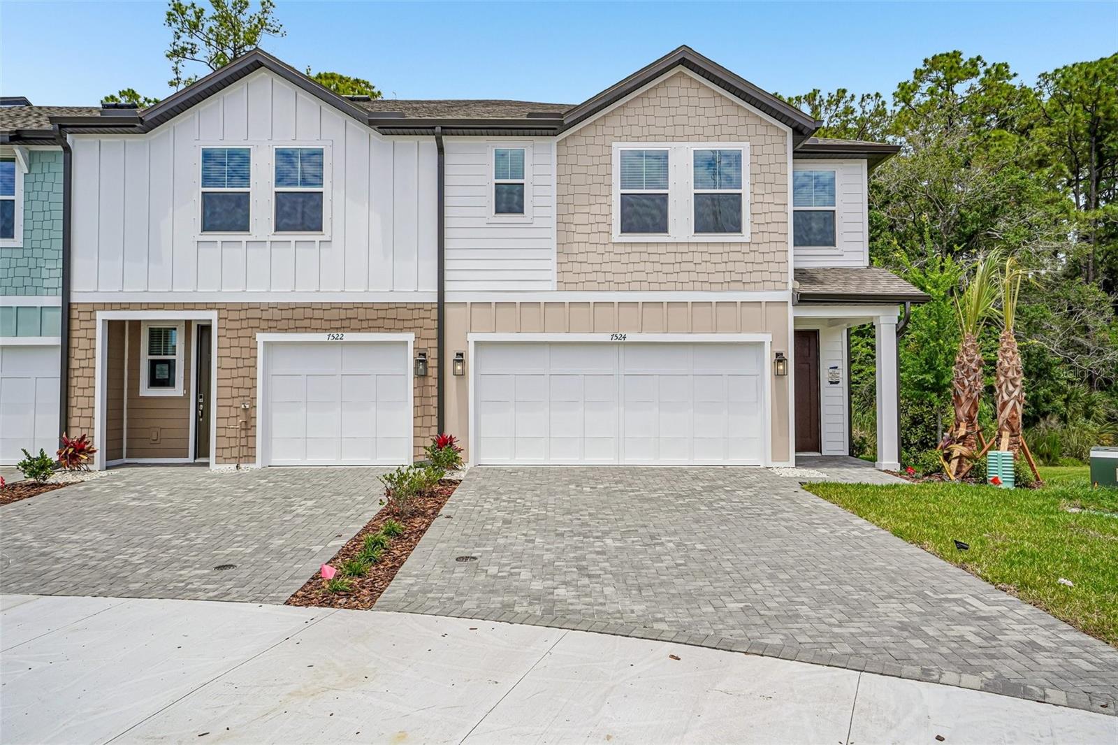 7524 Deer Valley Circle, FL