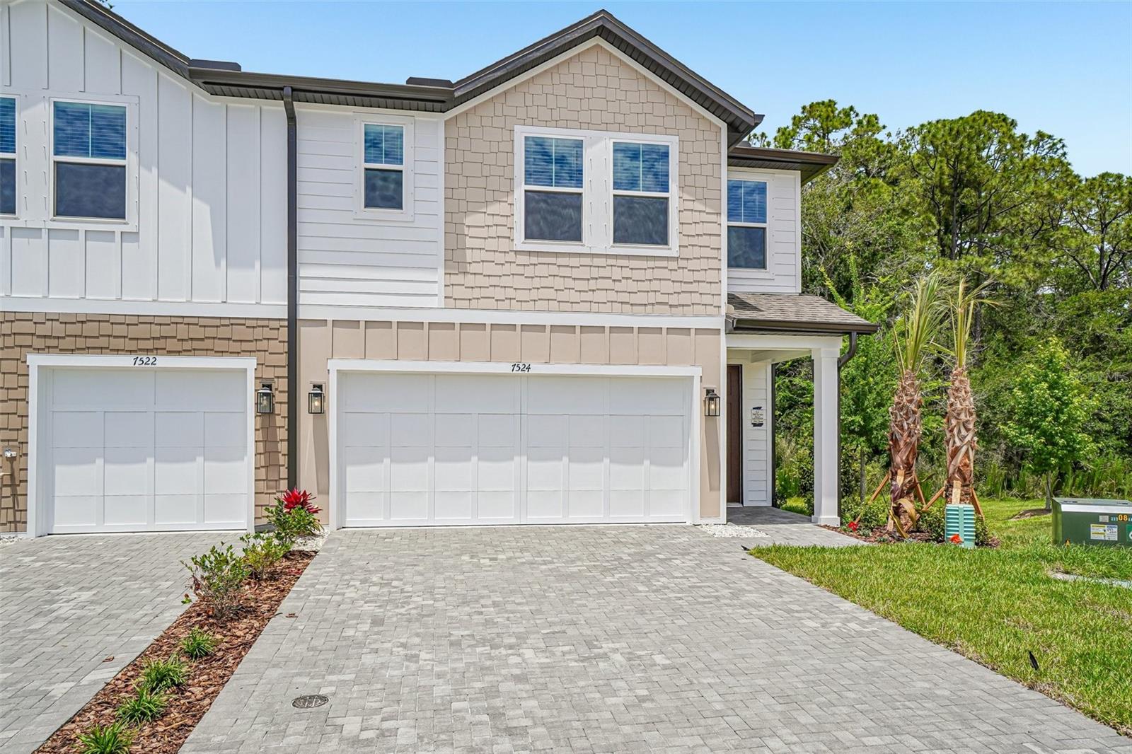 7524 Deer Valley Circle, FL