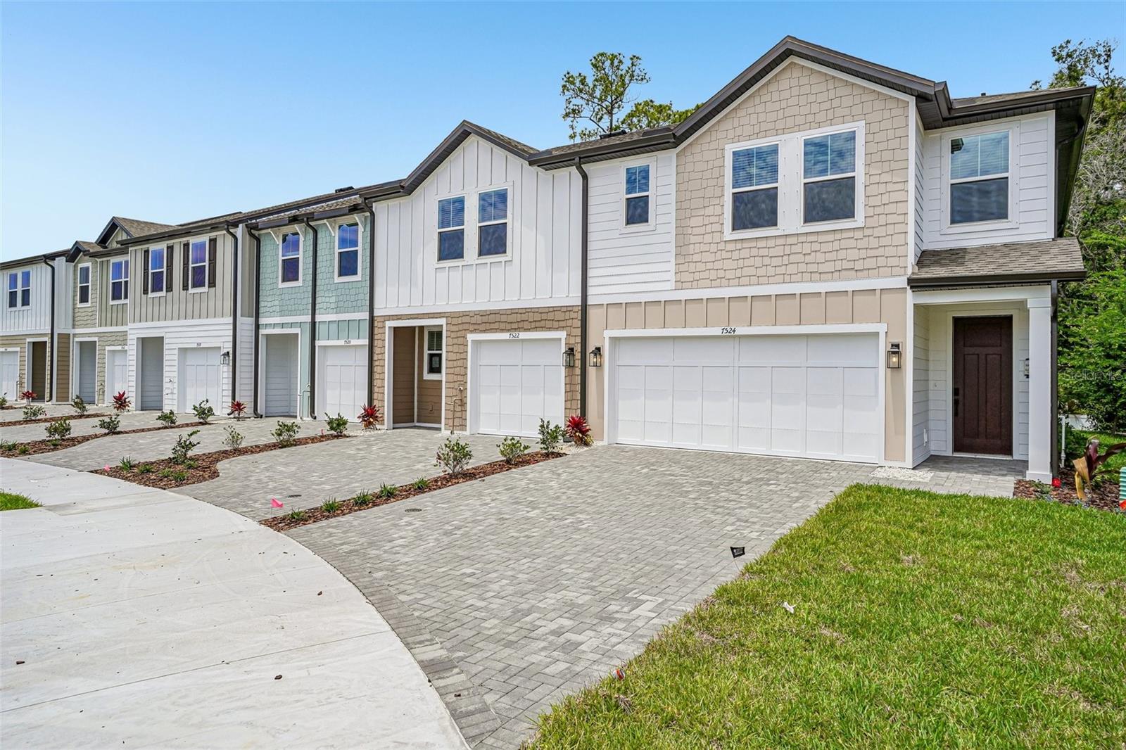 7524 Deer Valley Circle, FL