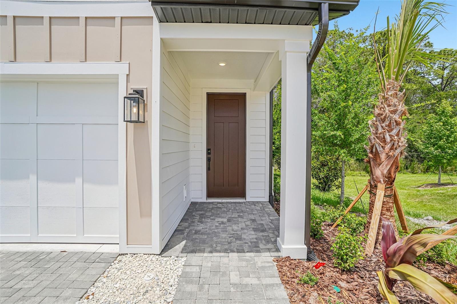 7524 Deer Valley Circle, FL