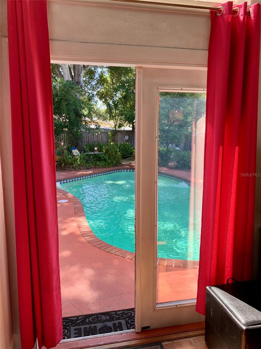 1653 Bravo Drive, FL
