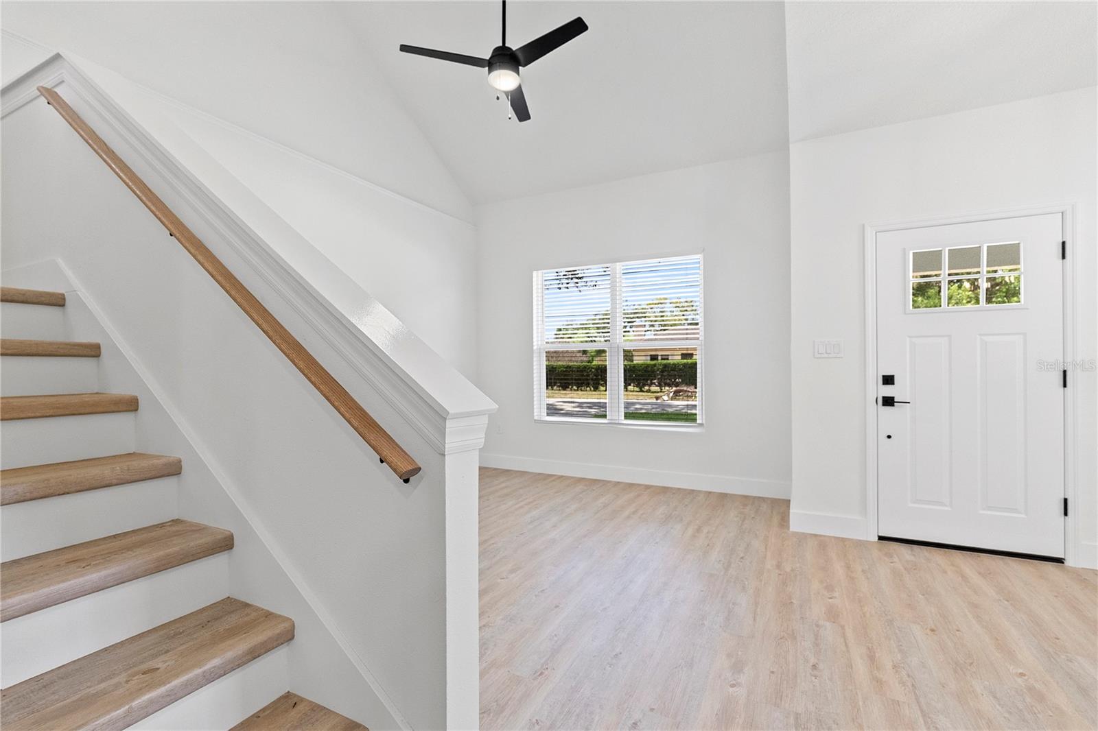 1811 Baxter Avenue, FL