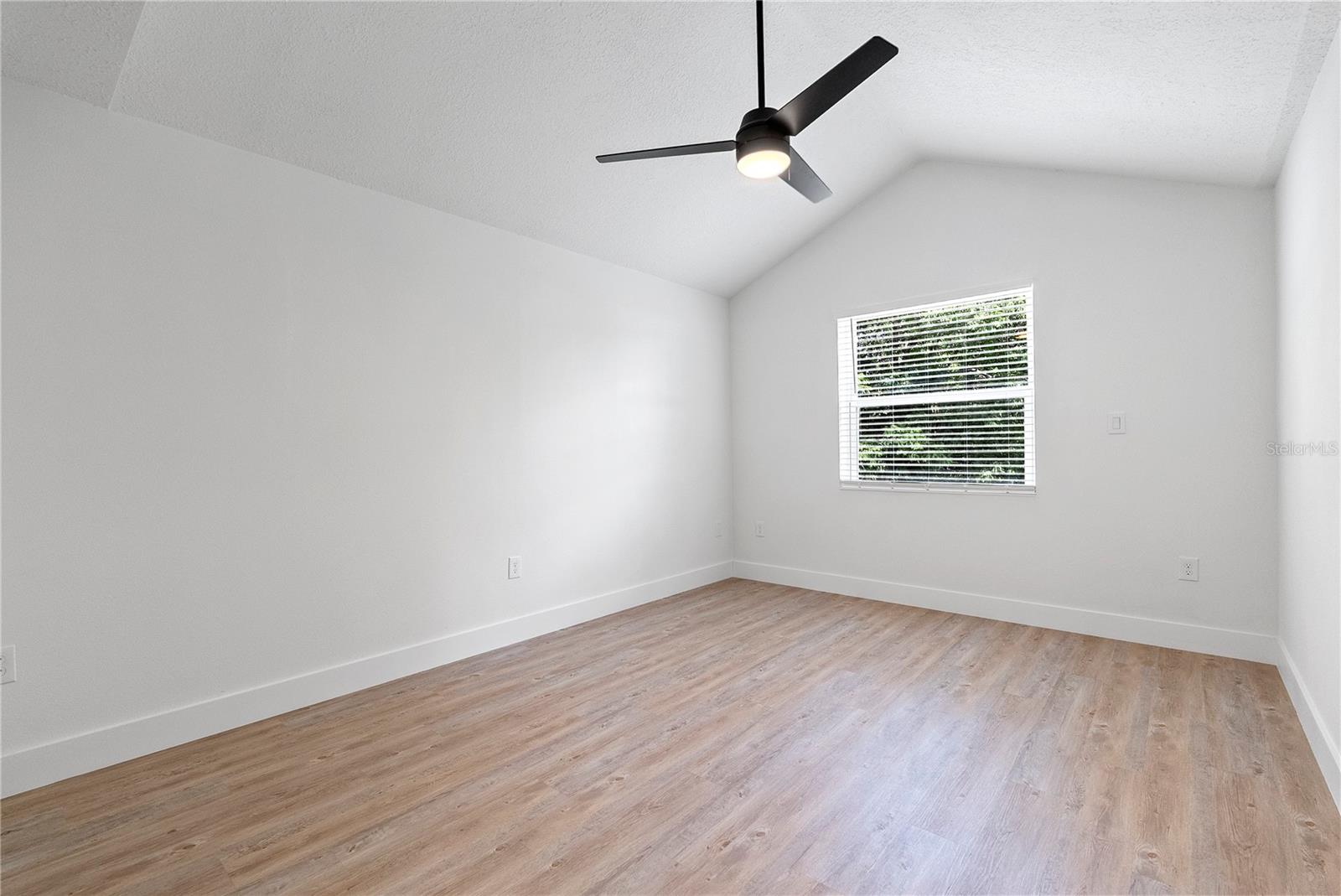 1811 Baxter Avenue, FL