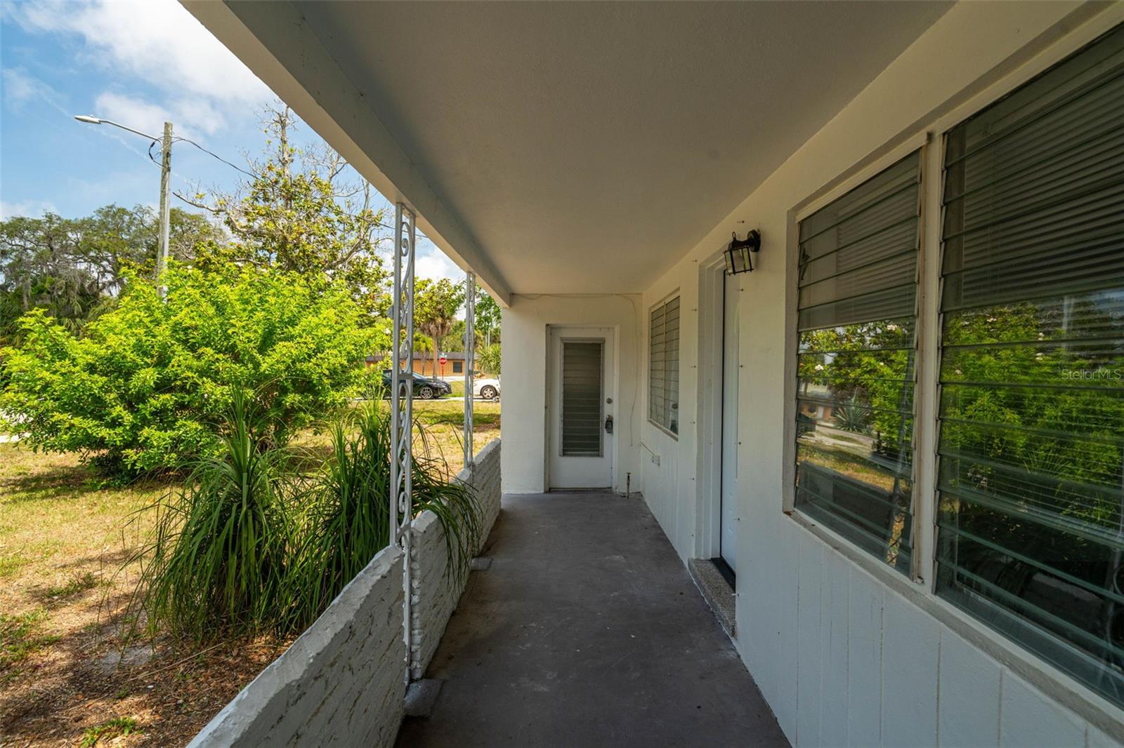 7204 Astor Drive, FL