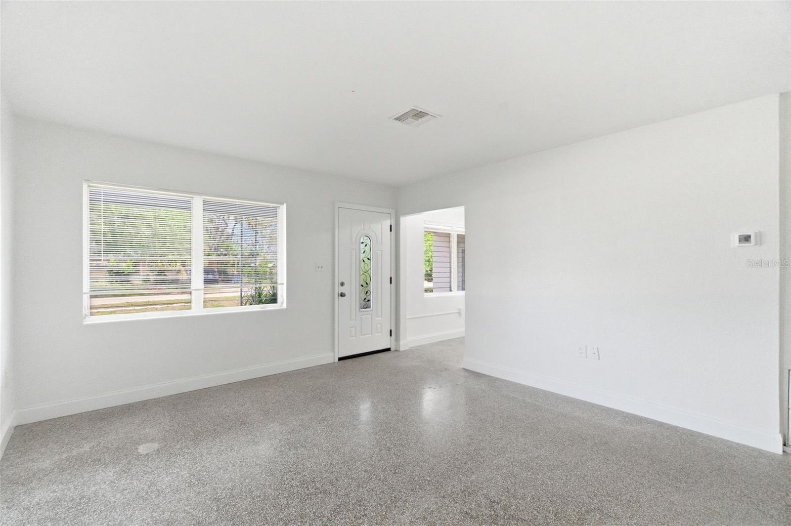 7204 Astor Drive, FL