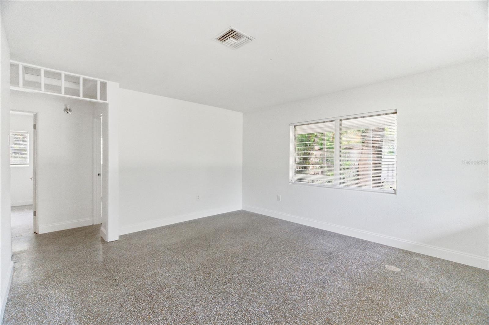 7204 Astor Drive, FL