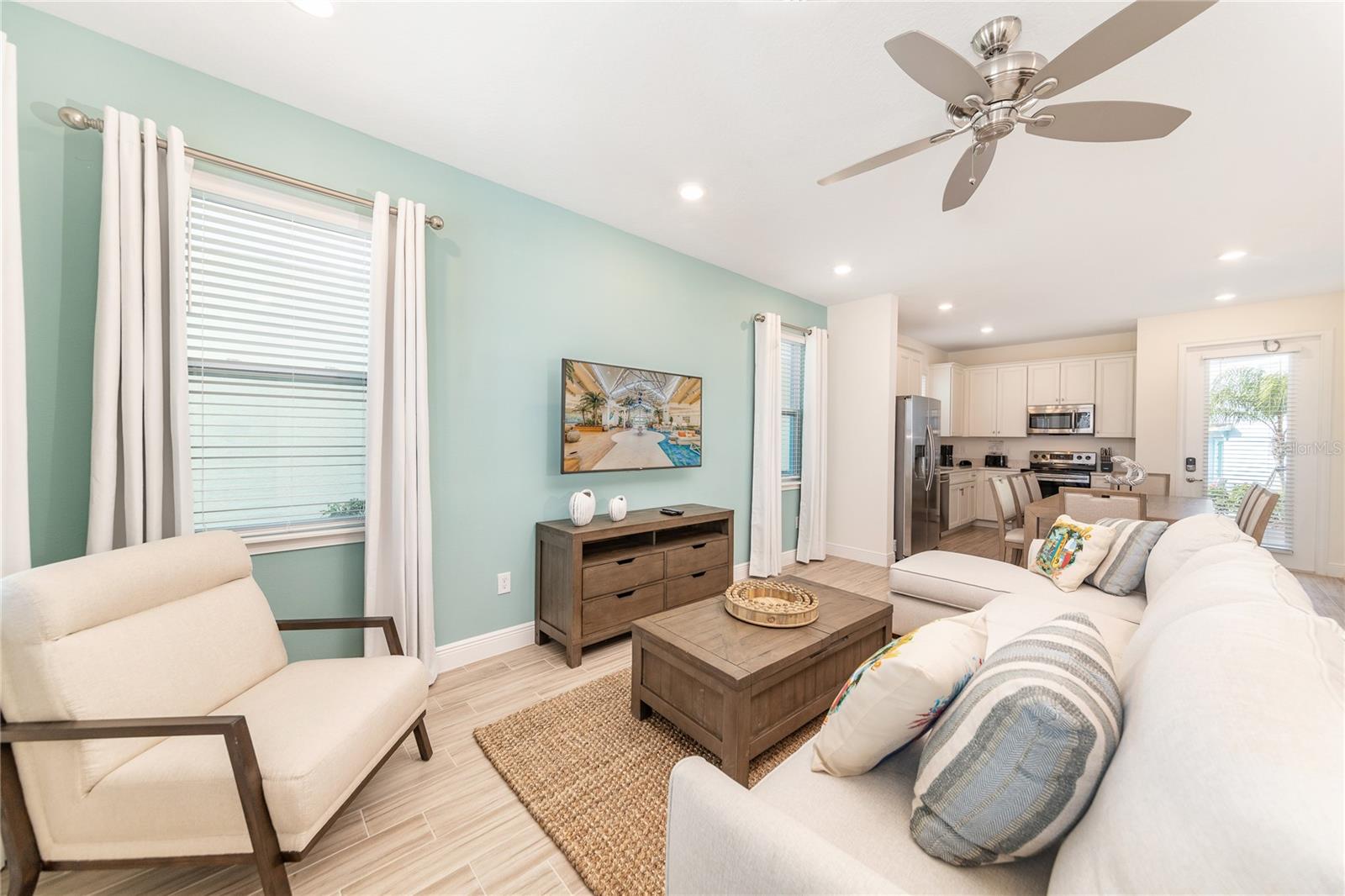 2990 Salted Rim Road, FL