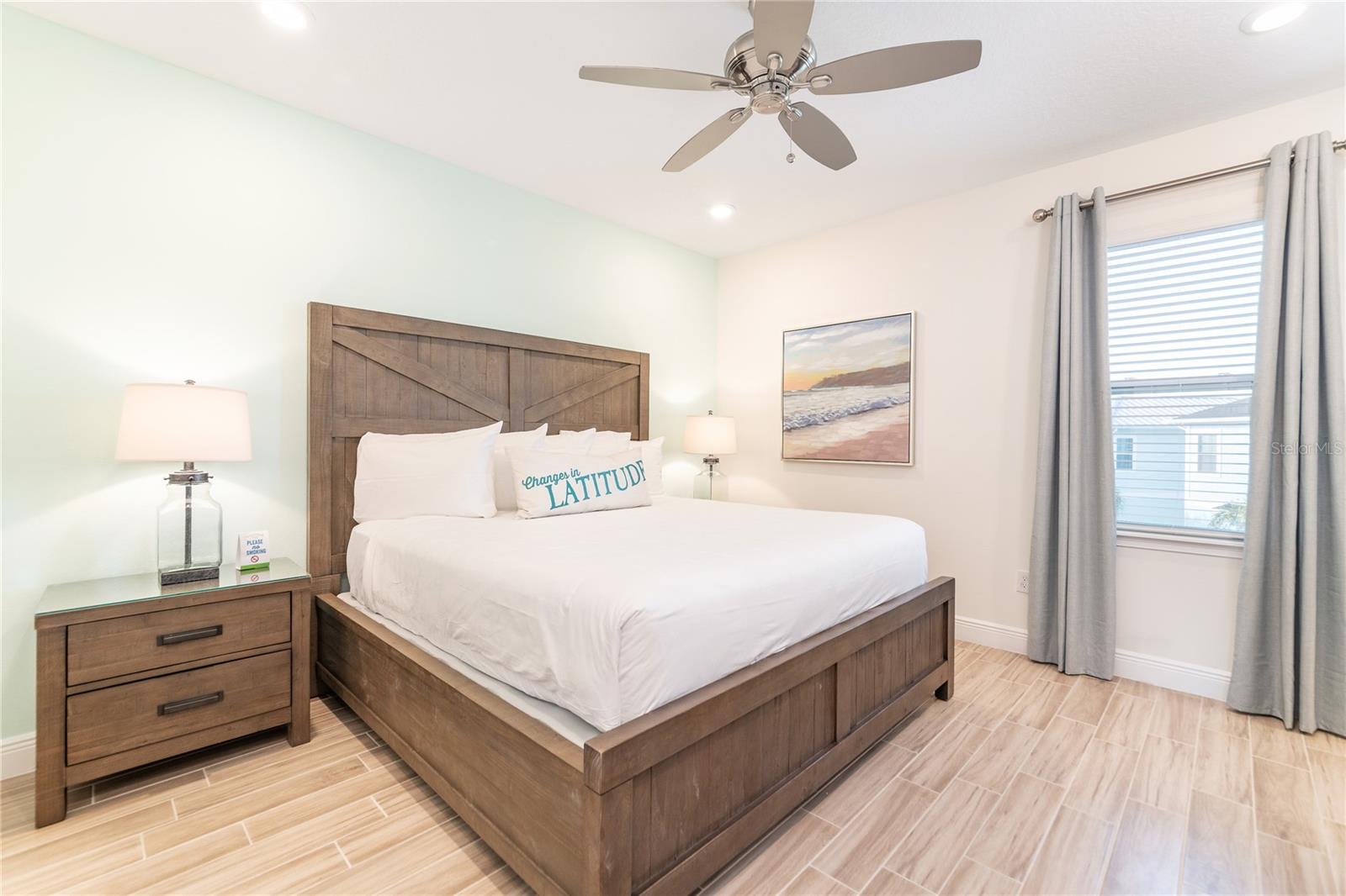 2990 Salted Rim Road, FL